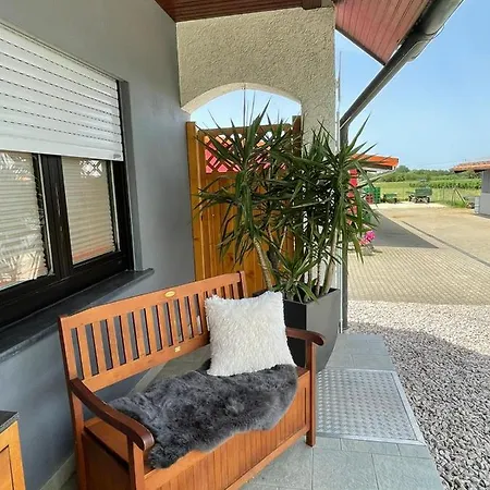 Reblandblick באדן-באדן