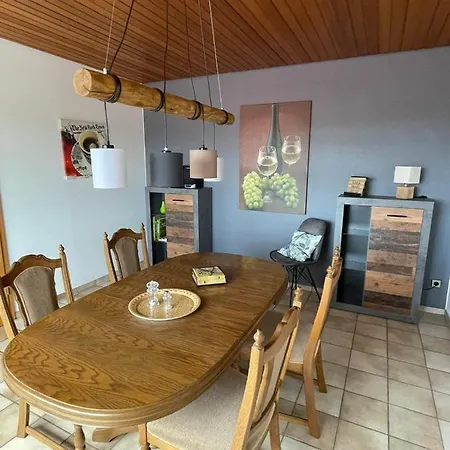 Reblandblick * באדן-באדן