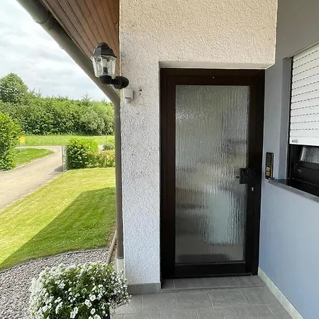 Reblandblick Μπάντεν-Μπάντεν