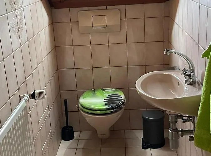 Reblandblick * Baden-Baden