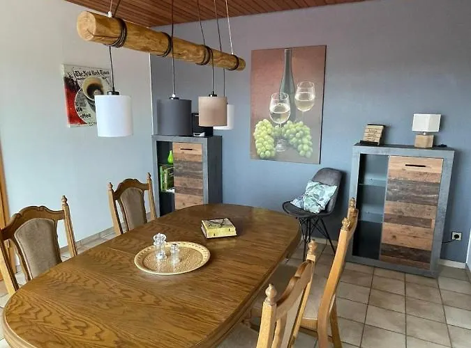 Reblandblick * Baden-Baden